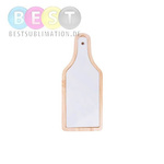 Set für Weine und Käse, für den Sublimationsdruck