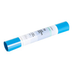 Flex-Folie, Blau, glänzend