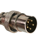 Teller-Heizelement für COMBO-Pressen (12 cm)