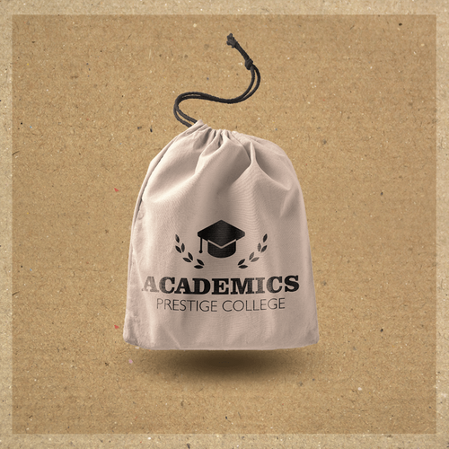 Forever Flex-Soft Folie, schwarz, A-Foil, A3