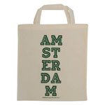 Forever Subli-Flex (No-Cut), Grün,  A3