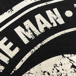 Forever Flex-Soft Folie, silber metallic,  A-Foil, A3