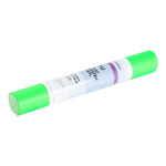 Flex-Folie, Neon-Grün, matt