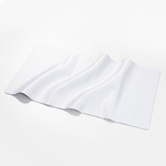 Mauspad, 60 x 35 cm, für den Sublimationsdruck