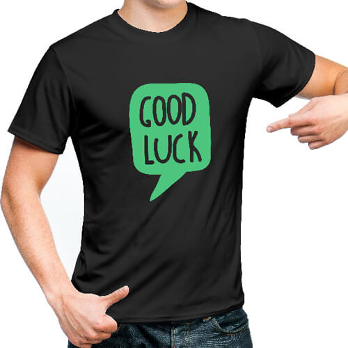 Flex-Folie, Grün, matt