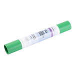 Flex-Folie, Grün, matt