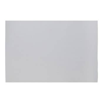 Forever Multi-Trans, Select Silver, Transferpapier, A3