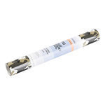 Flex-Folie, Sand-Camouflage