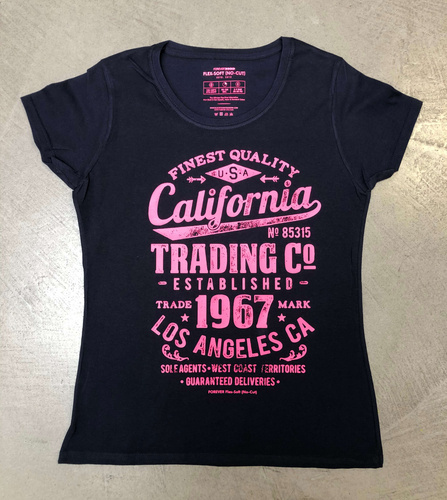 Forever Flex-Soft Folie, rotmetallic, A-Foil, A4