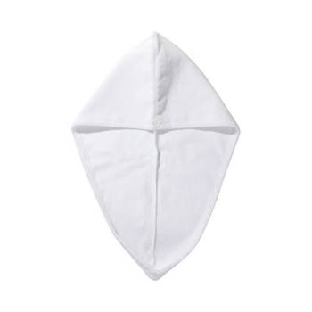 Handtuch für Haare, für den Sublimationsdruck