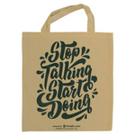 Forever Subli-Flex (No-Cut), Schwarz,  A4