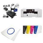 Drucker-Set Virtuoso SG1000 + MATE-8IN1-3, für den Sublimationsdruck