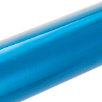 Hot Stamping-Folie, Blau