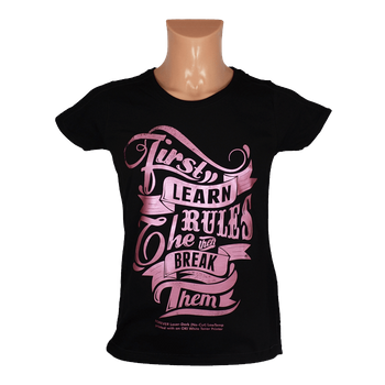 Forever Flex-Soft Folie, rotmetallic,  A-Foil, A4