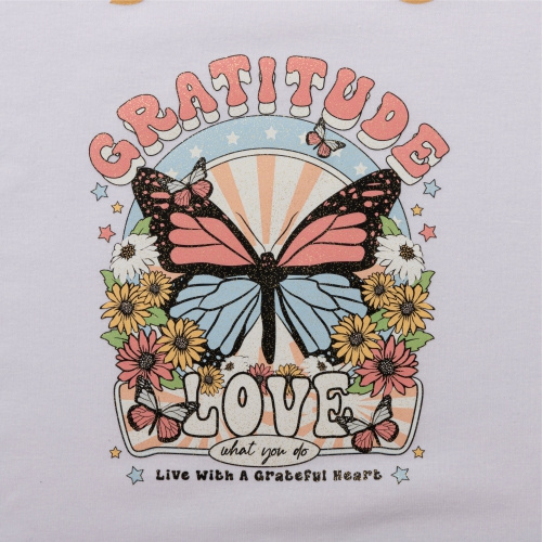 Glitzerfolie für DTF OtterPro-Druck 30 cm x 100 m – Gold