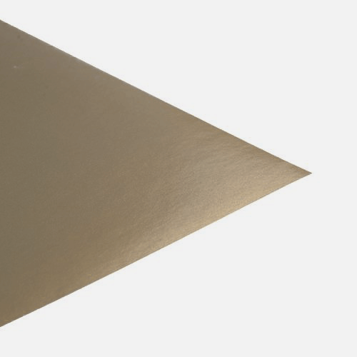 Forever Multi-Trans, Bronze, Transferpapier, A3