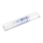 Flex-Folie, Weiß, matt