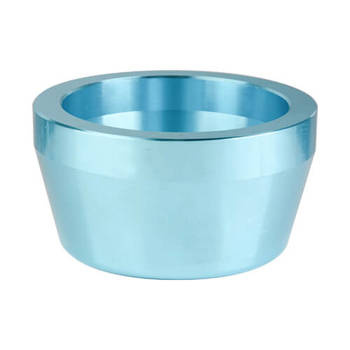 Erwärmungsform für Kinder-Schüsseln