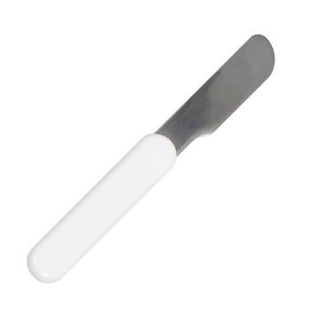 Messer für Kinder, für den Sublimationsdruck