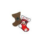 Foto-Rahmen, Magnet, MDF, Strumpf, für den Sublimationsdruck