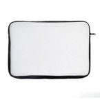Laptophülle 15" für den Sublimationsdruck