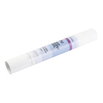 Flex-Folie, Weiß, matt