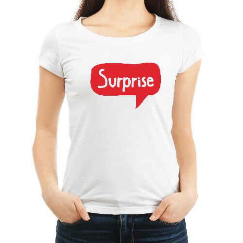 Flex-Folie, Rot, glänzend