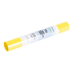 Flex-Folie, Gelb, glänzend