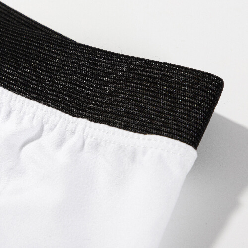 Boxershorts, für den Sublimationsdruck