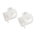 Dämpfer für den Otter DTF M30 Drucker