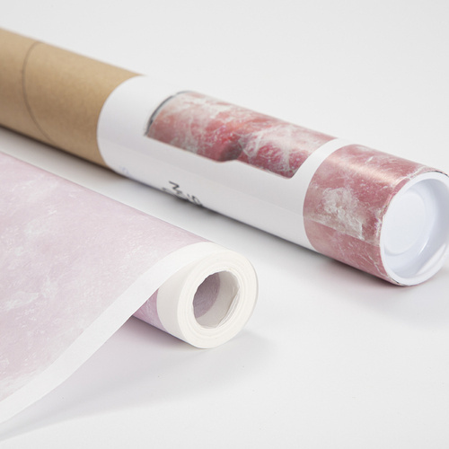 Wassertransferdruck-Folie, Sweet Marble, Craft Express