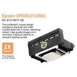 Drucker Otter DTF M 30