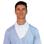 Bandana, Vapor, für den Sublimationsdruck